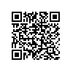 QR-code: Slagerij Aalderink